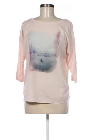 Damen Shirt Orsay, Größe S, Farbe Rosa, Preis € 13,22