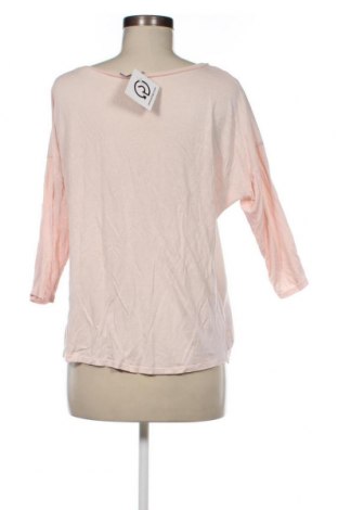 Damen Shirt Orsay, Größe S, Farbe Rosa, Preis 13,22 €