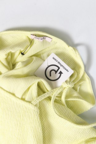 Damen Shirt Orsay, Größe XS, Farbe Gelb, Preis 5,27 €