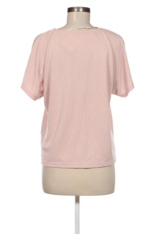 Bluză de femei Orsay, Mărime M, Culoare Roz, Preț 26,51 Lei