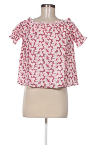 Дамска блуза Orsay, Размер S, Цвят Многоцветен, Цена 9,30 лв.