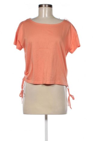 Damen Shirt Orsay, Größe S, Farbe Rosa, Preis € 4,31