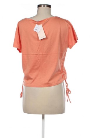 Damen Shirt Orsay, Größe S, Farbe Rosa, Preis € 4,31