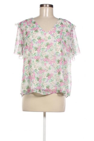 Дамска блуза Orsay, Размер M, Цвят Многоцветен, Цена 9,92 лв.