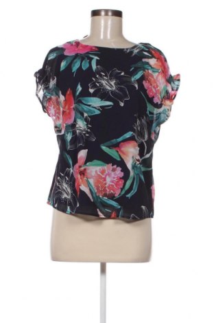 Damen Shirt Orsay, Größe M, Farbe Mehrfarbig, Preis 5,11 €