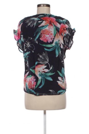 Дамска блуза Orsay, Размер M, Цвят Многоцветен, Цена 8,37 лв.