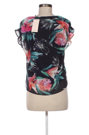 Damen Shirt Orsay, Größe XS, Farbe Mehrfarbig, Preis 5,11 €