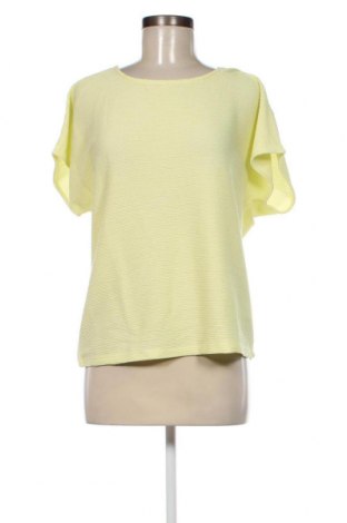 Bluză de femei Orsay, Mărime L, Culoare Galben, Preț 23,45 Lei