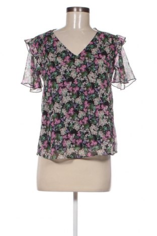 Γυναικεία μπλούζα Orsay, Μέγεθος XXS, Χρώμα Πολύχρωμο, Τιμή 5,91 €