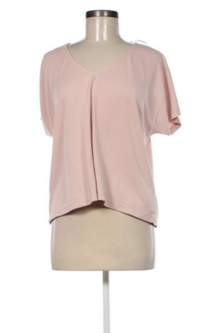 Damen Shirt Orsay, Größe M, Farbe Rosa, Preis € 4,31