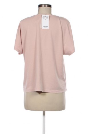 Damen Shirt Orsay, Größe M, Farbe Rosa, Preis € 4,31