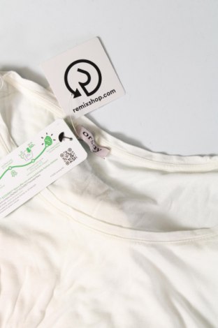 Damen Shirt Orsay, Größe S, Farbe Weiß, Preis 15,98 €