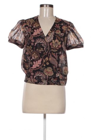 Damen Shirt Orsay, Größe M, Farbe Mehrfarbig, Preis 5,43 €