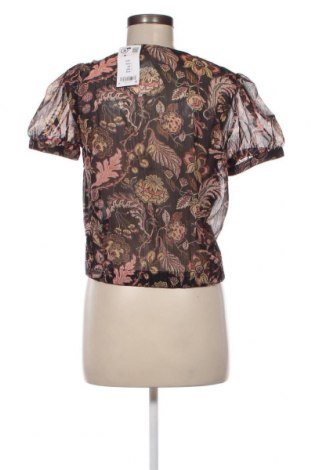 Γυναικεία μπλούζα Orsay, Μέγεθος M, Χρώμα Πολύχρωμο, Τιμή 5,11 €