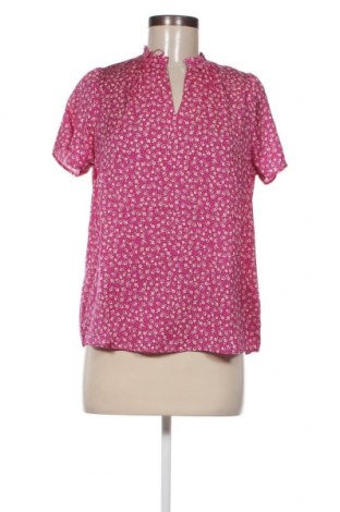 Дамска блуза Orsay, Размер S, Цвят Розов, Цена 31,00 лв.