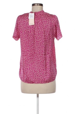 Bluză de femei Orsay, Mărime S, Culoare Roz, Preț 101,97 Lei