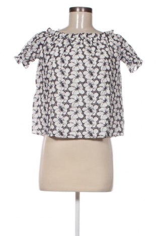 Damen Shirt Orsay, Größe S, Farbe Mehrfarbig, Preis 5,27 €
