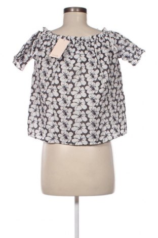 Damen Shirt Orsay, Größe S, Farbe Mehrfarbig, Preis 5,27 €