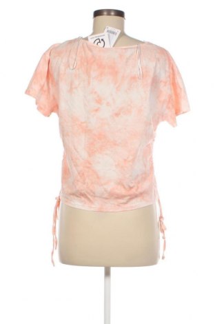 Damen Shirt Orsay, Größe S, Farbe Rosa, Preis 4,31 €