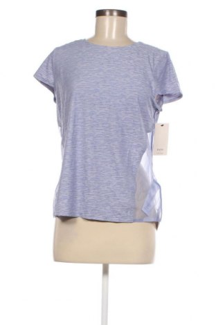 Дамска блуза Orsay, Размер L, Цвят Син, Цена 8,99 лв.