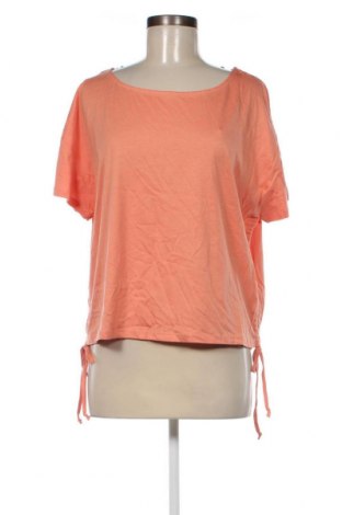 Damen Shirt Orsay, Größe XL, Farbe Rosa, Preis € 4,47