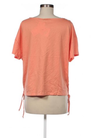 Дамска блуза Orsay, Размер XL, Цвят Розов, Цена 23,25 лв.