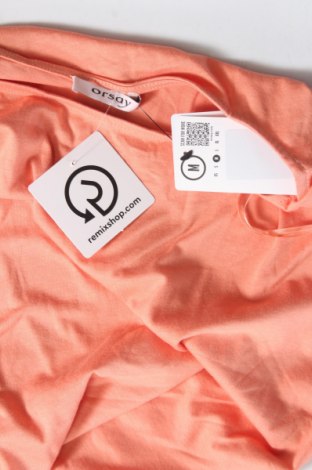 Damen Shirt Orsay, Größe M, Farbe Rosa, Preis 11,83 €