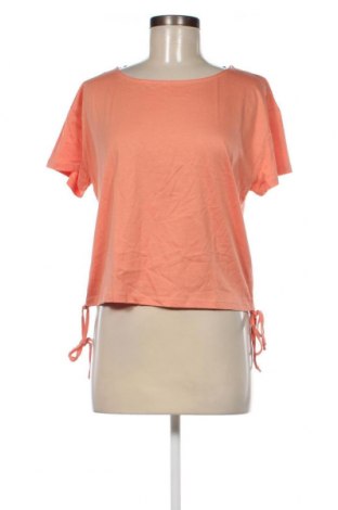 Γυναικεία μπλούζα Orsay, Μέγεθος M, Χρώμα Ρόζ , Τιμή 5,11 €