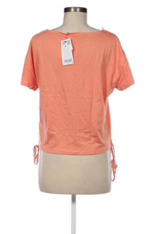 Damen Shirt Orsay, Größe M, Farbe Rosa, Preis € 9,59