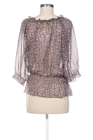 Дамска блуза Orsay, Размер M, Цвят Многоцветен, Цена 4,37 лв.