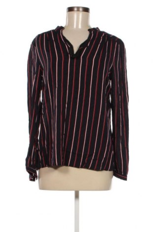 Damen Shirt Oviesse, Größe M, Farbe Mehrfarbig, Preis € 5,27