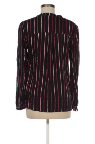 Damen Shirt Oviesse, Größe M, Farbe Mehrfarbig, Preis € 15,98