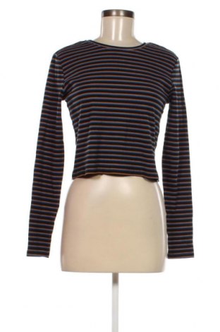 Γυναικεία μπλούζα Oviesse, Μέγεθος L, Χρώμα Πολύχρωμο, Τιμή 3,68 €