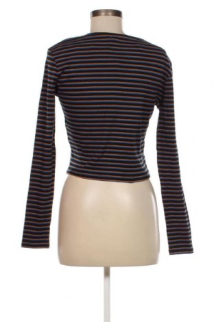 Damen Shirt Oviesse, Größe L, Farbe Mehrfarbig, Preis 3,52 €