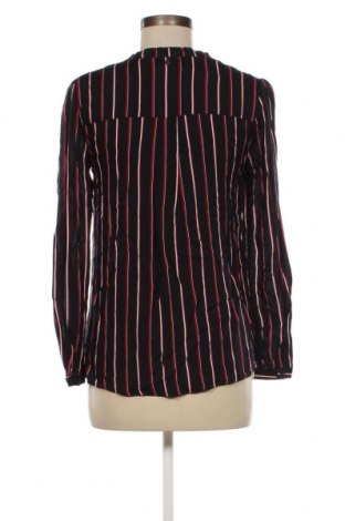 Дамска блуза Oviesse, Размер S, Цвят Многоцветен, Цена 6,51 лв.