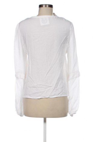 Damen Shirt Oviesse, Größe L, Farbe Weiß, Preis 6,39 €