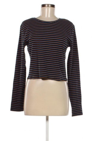 Γυναικεία μπλούζα Oviesse, Μέγεθος XL, Χρώμα Πολύχρωμο, Τιμή 3,68 €