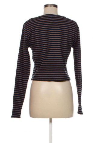 Damen Shirt Oviesse, Größe XL, Farbe Mehrfarbig, Preis 3,52 €