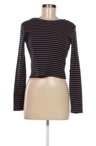 Damen Shirt Oviesse, Größe M, Farbe Mehrfarbig, Preis € 3,68