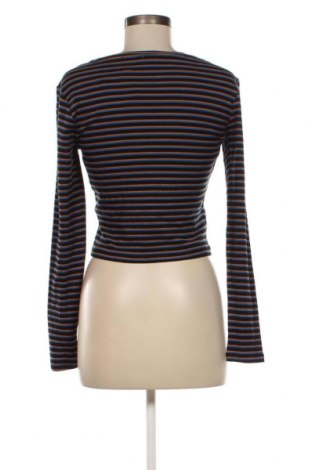 Damen Shirt Oviesse, Größe M, Farbe Mehrfarbig, Preis € 3,68