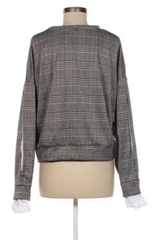 Γυναικεία μπλούζα Oviesse, Μέγεθος XL, Χρώμα Πολύχρωμο, Τιμή 4,00 €
