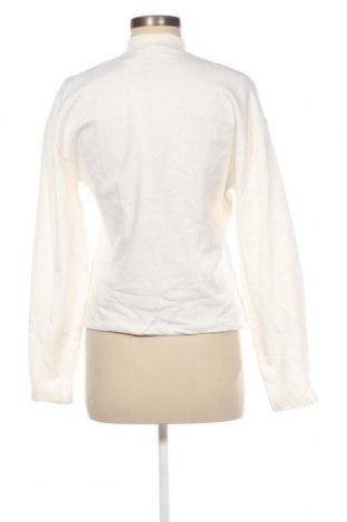 Damen Shirt Oviesse, Größe S, Farbe Weiß, Preis 15,98 €