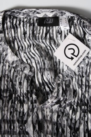 Γυναικεία μπλούζα Paola, Μέγεθος M, Χρώμα Πολύχρωμο, Τιμή 2,23 €