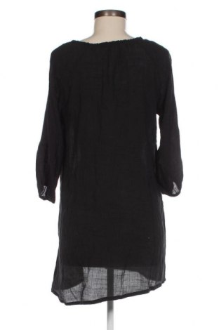 Bluză de femei Paprika, Mărime S, Culoare Negru, Preț 15,79 Lei