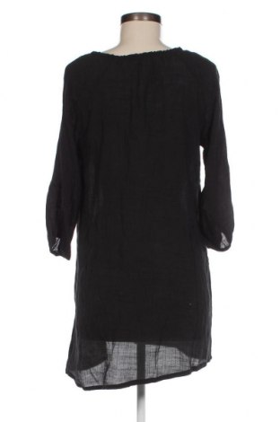 Damen Shirt Paprika, Größe S, Farbe Schwarz, Preis 16,70 €