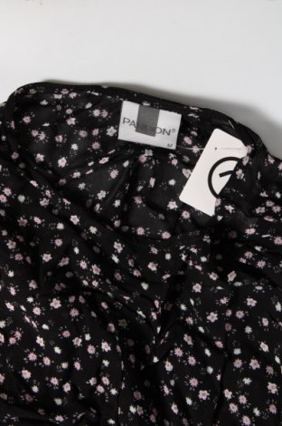 Γυναικεία μπλούζα Pardon, Μέγεθος M, Χρώμα Πολύχρωμο, Τιμή 2,23 €