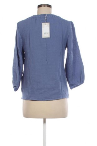 Damen Shirt Part Two, Größe XS, Farbe Blau, Preis € 7,89