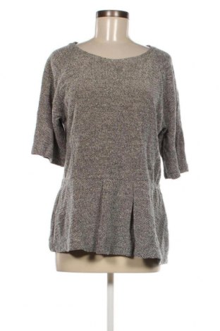 Дамска блуза Part Two, Размер XL, Цвят Многоцветен, Цена 34,00 лв.
