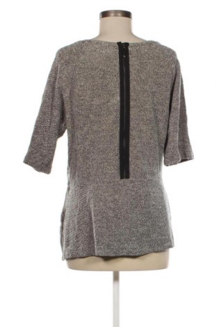 Дамска блуза Part Two, Размер XL, Цвят Многоцветен, Цена 34,00 лв.