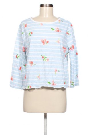 Дамска блуза Penmans, Размер L, Цвят Многоцветен, Цена 15,00 лв.